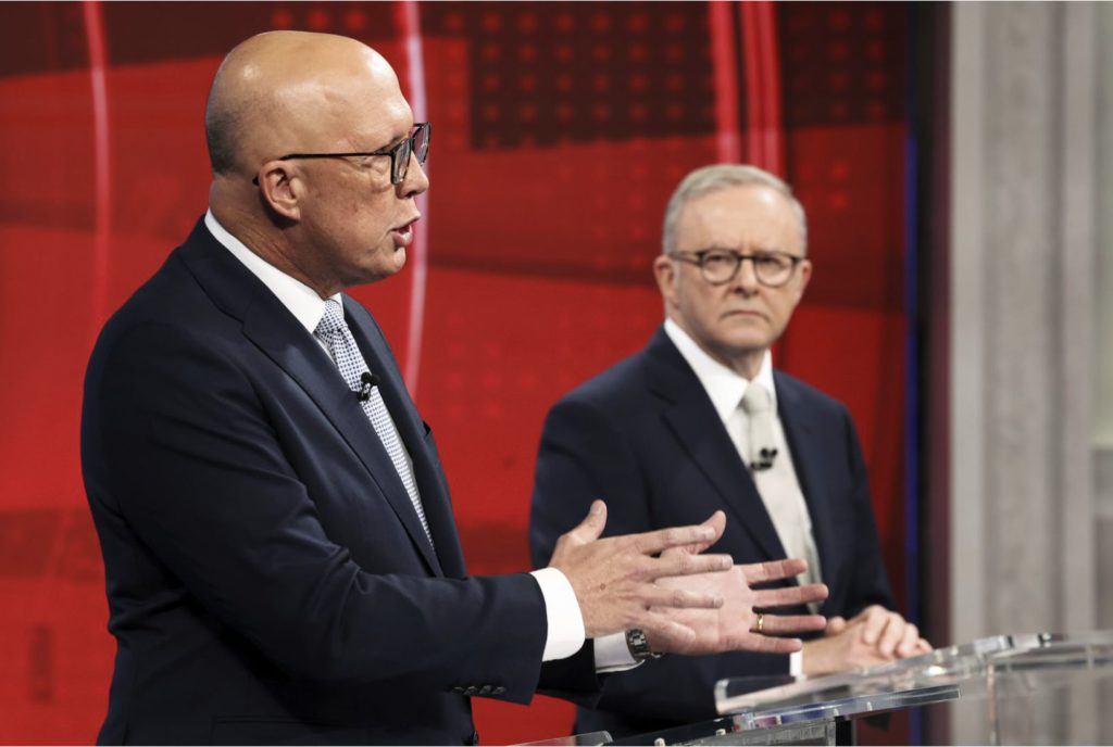 Screenshot 2025 04 23 at 9.20.55 am 1 2